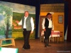 2005-04-02-srdiecko-z-lasky-05