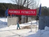 2006-03-08-podkonicka-15-ka-01