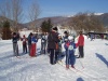 2006-03-08-podkonicka-15-ka-14