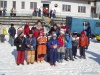 2006-03-08-podkonicka-15-ka-44