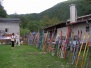 2007 Otvorenie Lyžiarskeho múzea