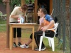 2009-07-25-volejbal-mix-15