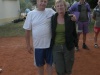 2009-07-25-volejbal-mix-68
