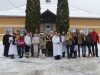 2012-12-25-dobra-novina-01