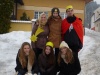 2012-12-25-dobra-novina-02