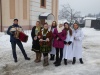 2012-12-25-dobra-novina-03