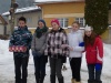 2012-12-25-dobra-novina-04