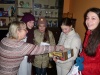 2012-12-25-dobra-novina-06