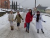 2012-12-25-dobra-novina-07