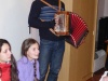 2012-12-25-dobra-novina-08