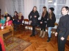 2012-12-25-dobra-novina-09