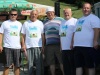 2012-08-25-dobruo-podkonickuo-75
