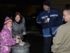 16-_dsc7666b