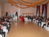 podkonicky-bal-2013-052