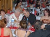 podkonicky-bal-2013-247