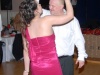 podkonicky-bal-2013-265