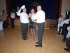 podkonicky-bal-2013-267