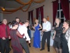 podkonicky-bal-2013-284