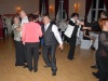 podkonicky-bal-2013-348