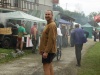 007-IMG_4769