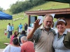 1-IMG_0735