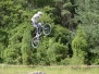 2014 Downhill