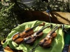 26-img_9422