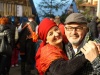 36-img_9527