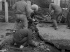 kostol_30