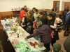 19-IMG_8441