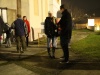 20-IMG_8459