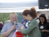 2014-06-22_RozpravkoveHry_012