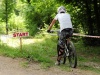 Downhill 1