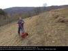 imag1753