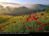 krajina za dedinou podkonican.webs.com