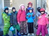 04-DSCN4838