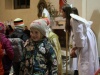 31-IMG_2461