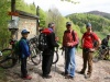1-IMG_6311-800x533