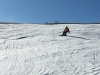 21-IMG_1310