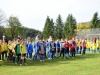 16-DSC_0131