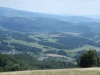 aaaa