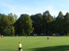futbal_2018-09-16_01