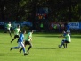 2019 FK Podkonice - Hajnacka