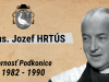 knazi_1982-hrtus