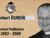 knazi_2003-durdik