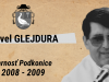 knazi_2008-glejdura