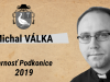 knazi_2019-valka