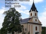 2019 Materiály 200 rokov