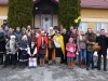 2013-12-25-dobra-novina-01