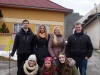 2013-12-25-dobra-novina-02